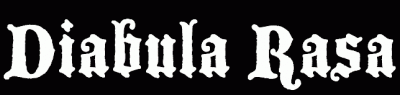 logo Diabula Rasa